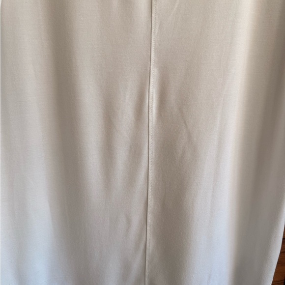 Lole Agda V-Neck Short Sleeve Size L - Picture 12 of 14